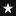 datesecure.my.id favicon